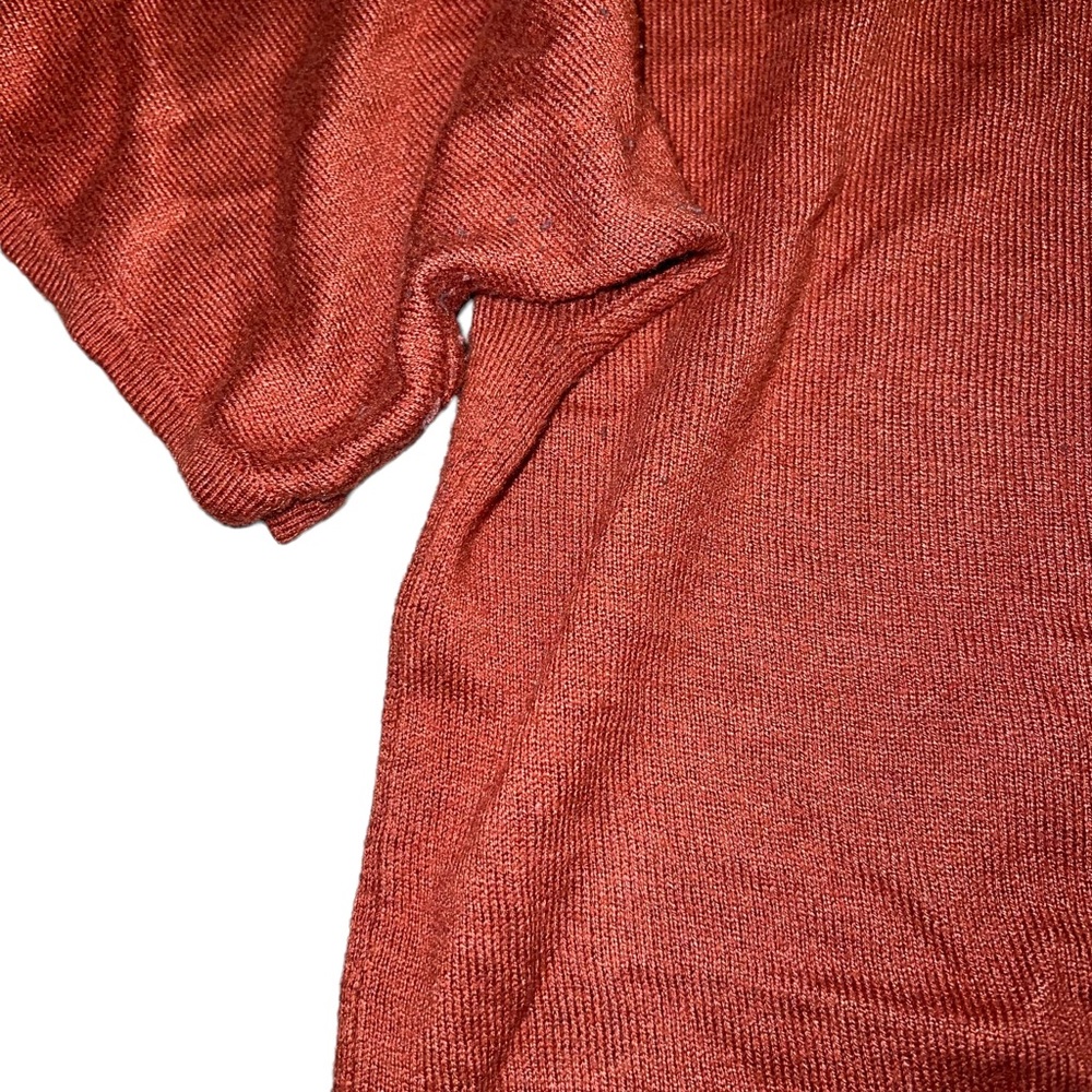 medium - Picture 5 of 6